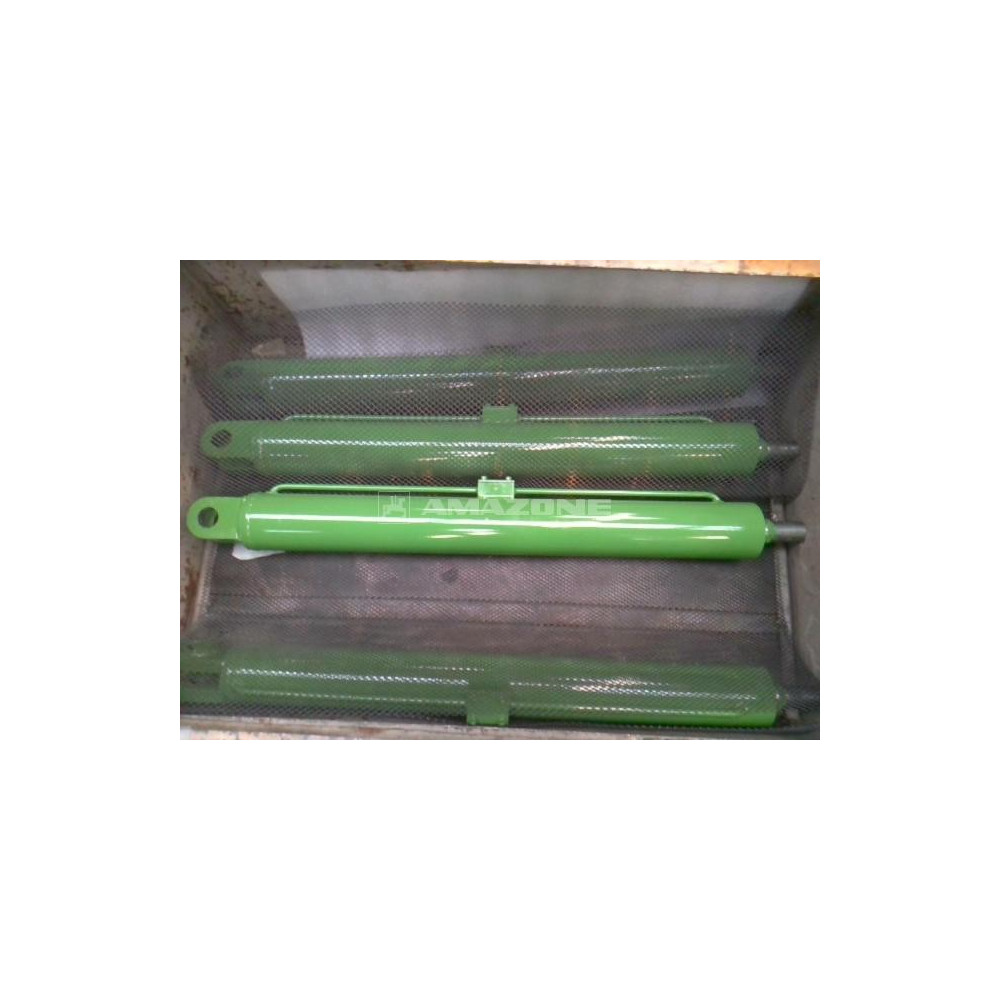 Verin 100-50-840-1140 GA515 Amazone