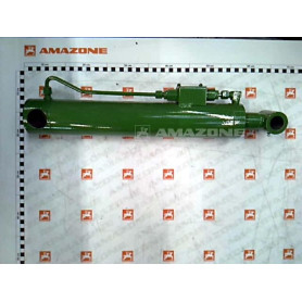 Verin 70-40-300-515 GA518 Amazone