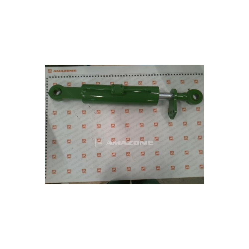 Verin HYD D-110- 45- 350- 810 GA520 Amazone