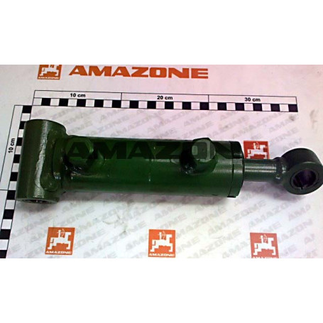 Verin HYD D-45-22-60-252 YY01584 Réf. GA524 - AMAZONE Verin HYD D-45-22-60-252 YY01584 Réf. GA524 - AMAZONE