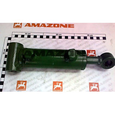 Verin HYD D-45-22-60-252 YY01584 Réf. GA524 - AMAZONE Verin HYD D-45-22-60-252 YY01584 Réf. GA524 - AMAZONE