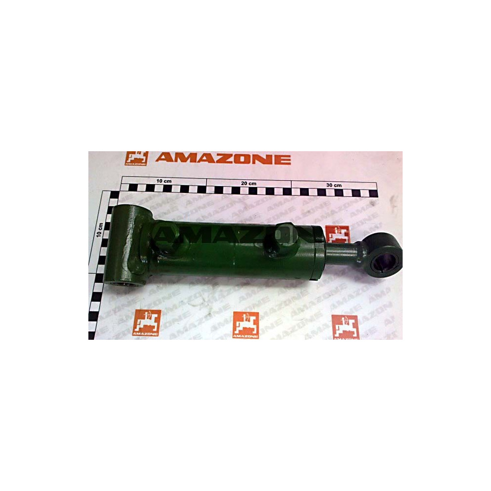 Verin HYD D-45-22-60-252 YY01584 GA524 Amazone