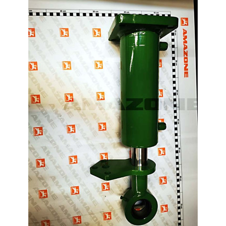 Verin hydraulique D-100-50-200-480 Réf. GA519 - AMAZONE