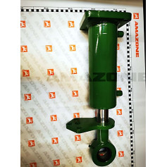 Verin hydraulique D-100-50-200-480 Réf. GA519 - AMAZONE