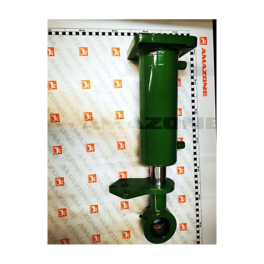 Verin hydraulique D-100-50-200-480 GA519 Amazone