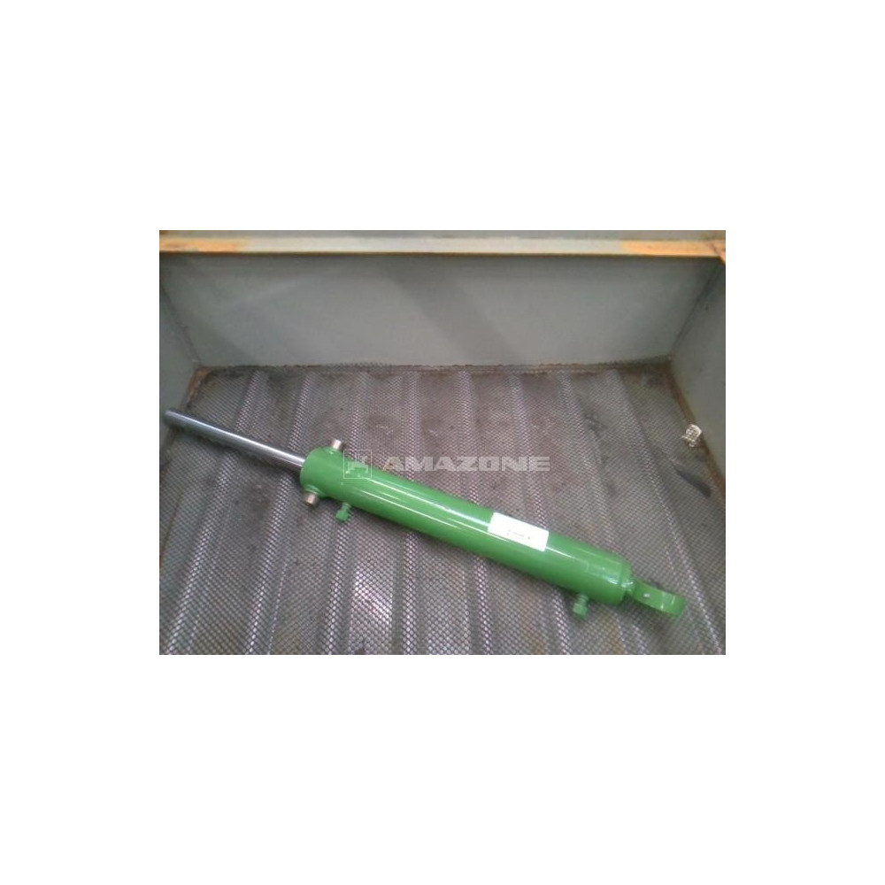 Verin HYD D-70-35-400-645 GA537 Amazone
