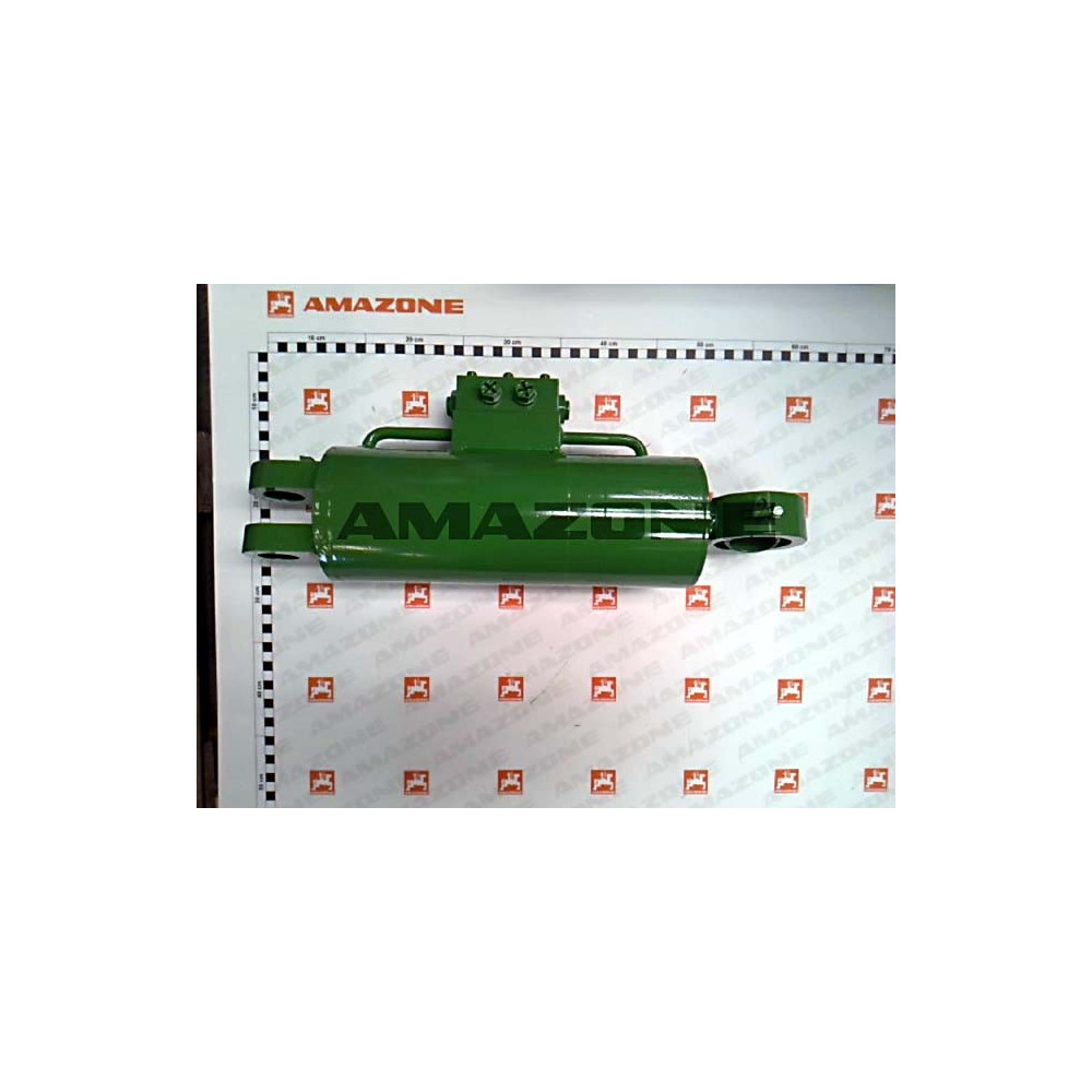 Verin HYD D-105- 50- 225- 440 GA538 Amazone