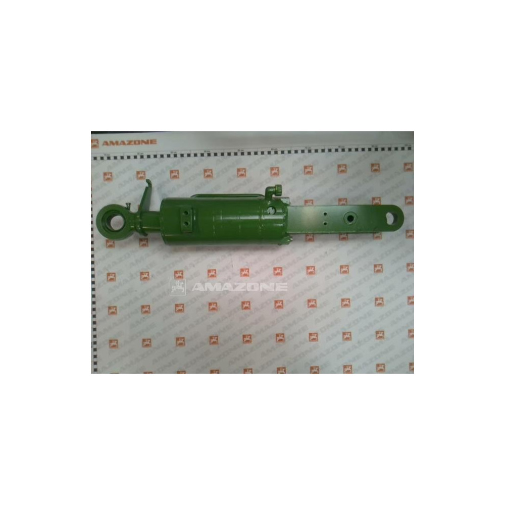 Verin HYD D-110- 60- 130- 720 GA541 Amazone