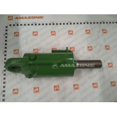 Verin hyd. 100-45-70-395 Réf. GA561 - AMAZONE