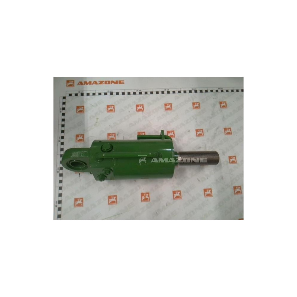 Verin hyd. 100-45-70-395 GA561 Amazone