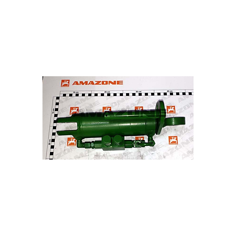 Verin HYD D-60-30-95-305 GA568 Amazone