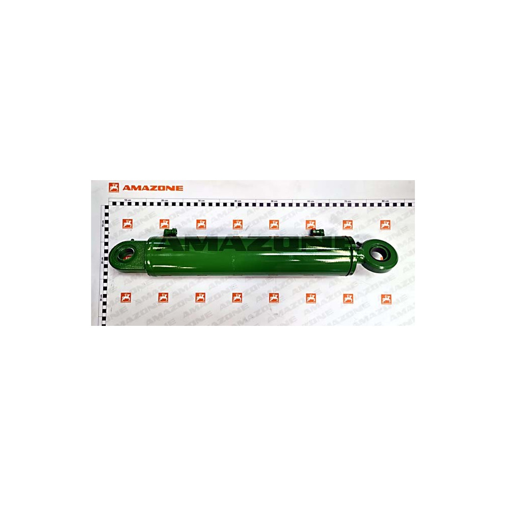 Vérin HYD D-90-40-380-630 GA569 Amazone