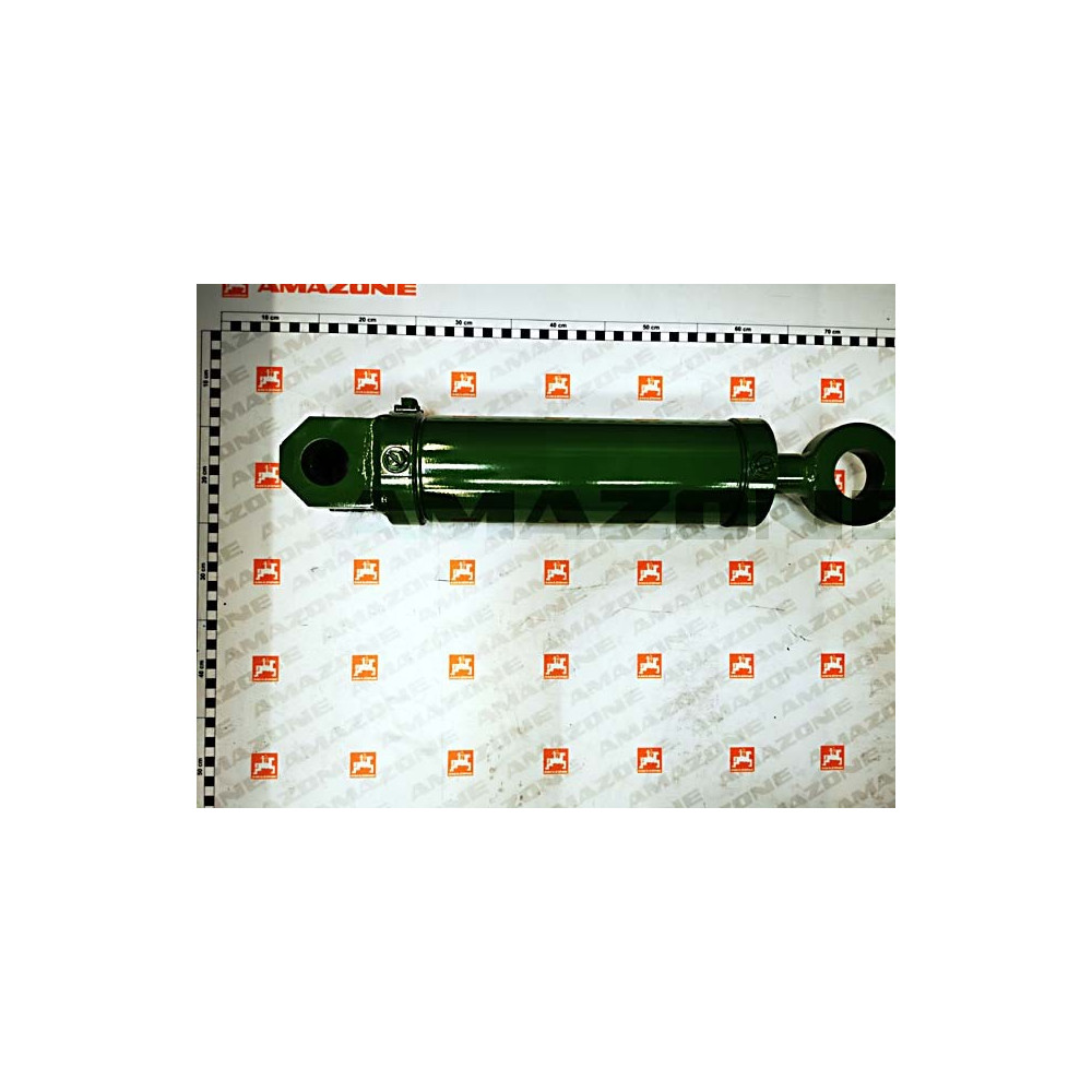 Verin de relevage cayena GA557 Amazone