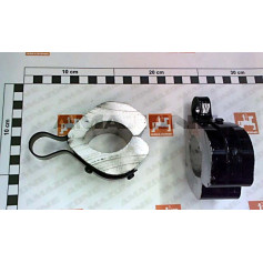 Limiteur de course 37,8MM Réf. GA573 - AMAZONE Limiteur de course 37,8MM Réf. GA573 - AMAZONE