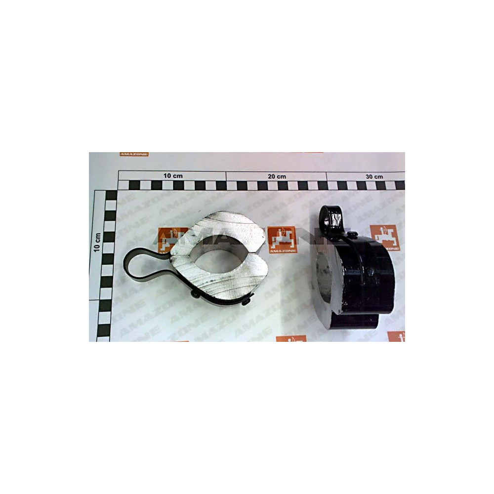 Limiteur de course 37,8MM GA573 Amazone