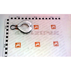 Limiteur de course 13,0MM Réf. GA575 - AMAZONE Limiteur de course 13,0MM Réf. GA575 - AMAZONE