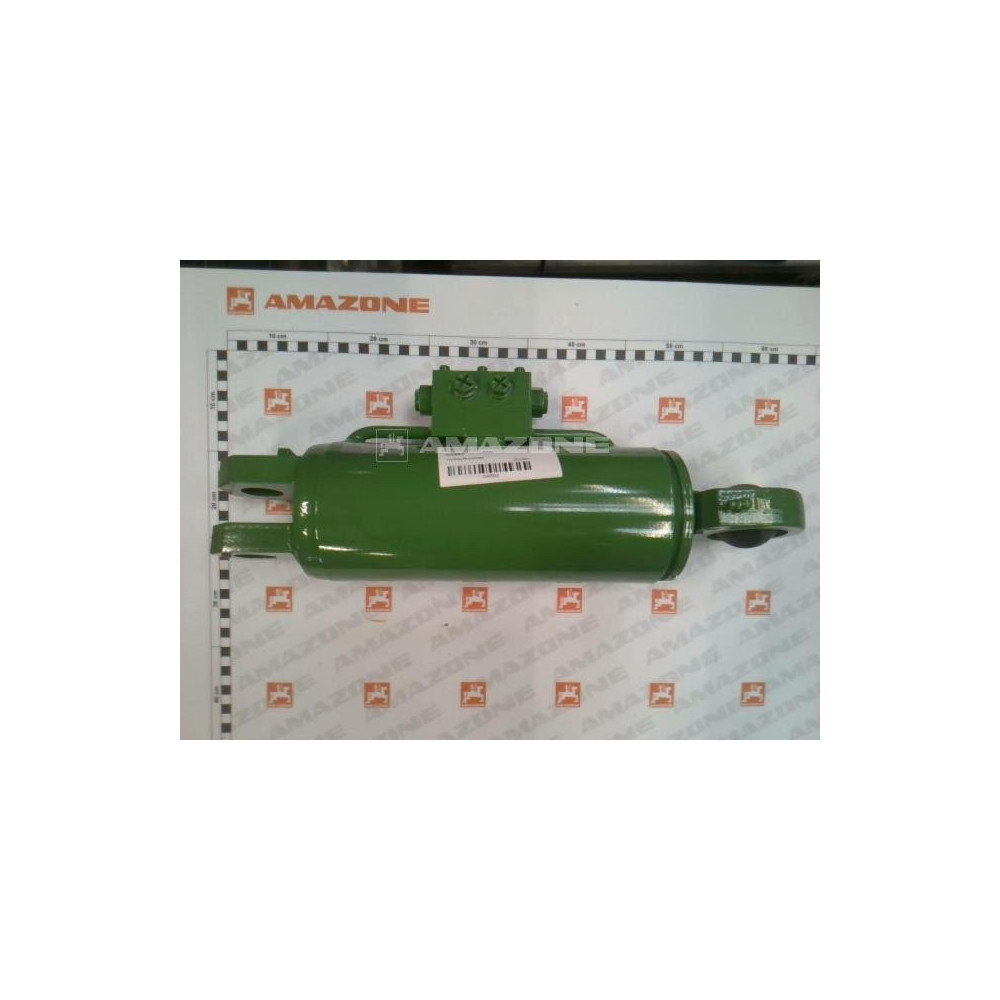 Verin HYD D-105-50-215-440 GA593 Amazone