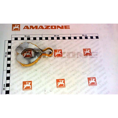 Limiteur de course 19,0MM Réf. GA574 - AMAZONE Limiteur de course 19,0MM Réf. GA574 - AMAZONE