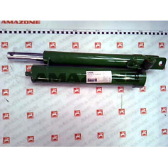 Verin hyd.memoire secu.non-stop Réf. GA595 - AMAZONE Verin hyd.memoire secu.non-stop Réf. GA595 - AMAZONE