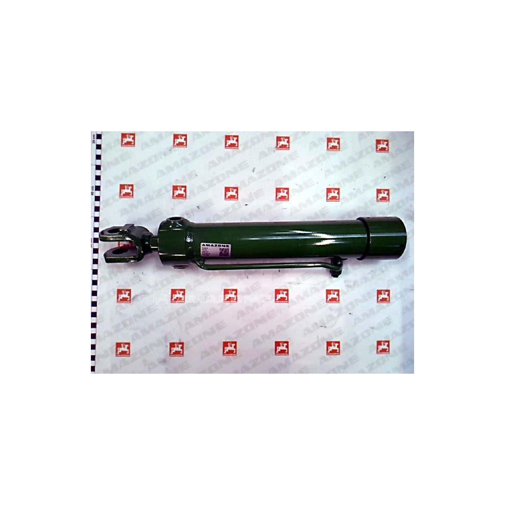 Vérin HYD D-60-30-230-490 GA608 Amazone
