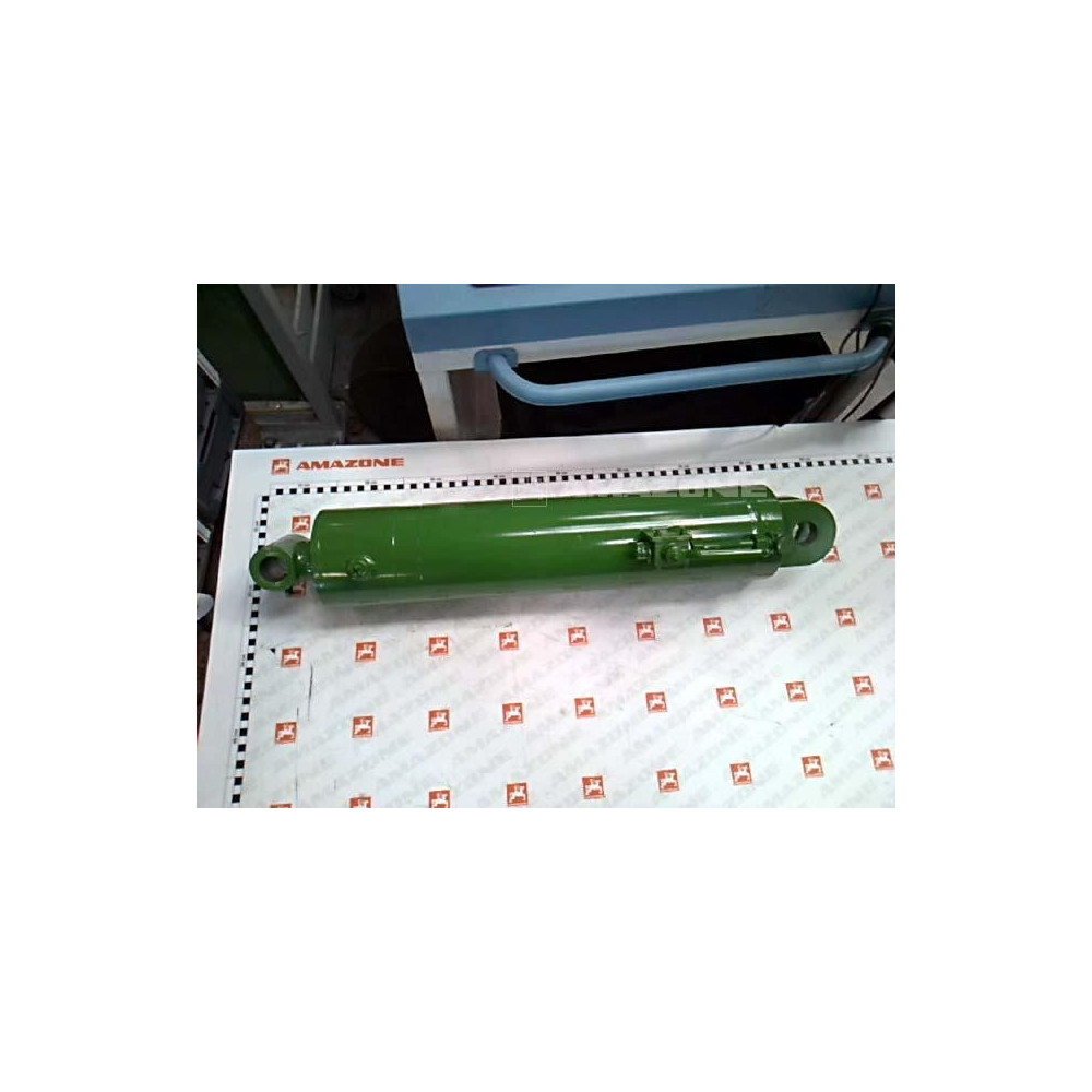 Vérin HYD D-120-56-462-706 tyrok GA618 Amazone