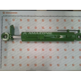 Verin hydr D-110- 45-(300+100)- 810 GA614 Amazone