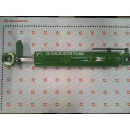 Verin hydr D-110- 45-(300+100)- 810 Réf. GA614 - AMAZONE
