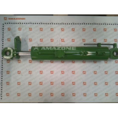 Verin hydr D-110- 45-(300+100)- 810 Réf. GA614 - AMAZONE