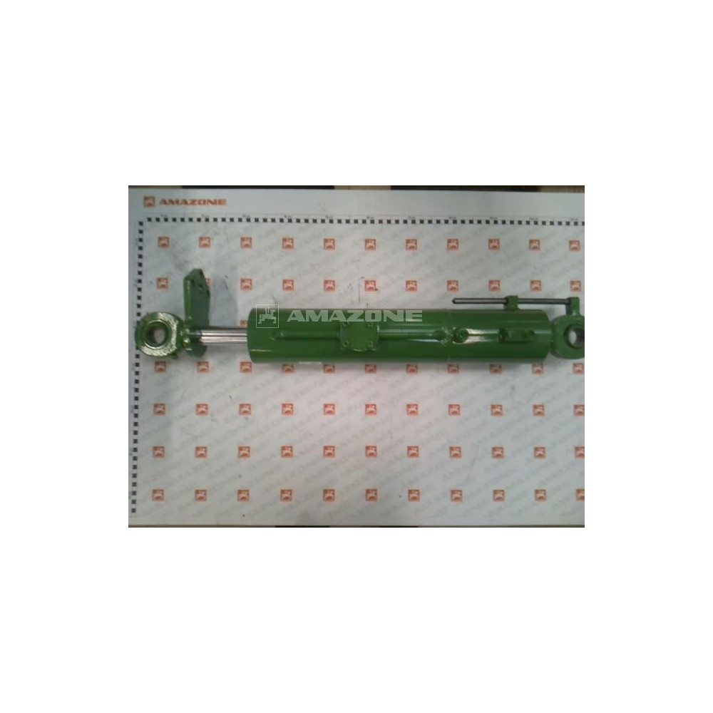Verin hydr D-110- 45-(300+100)- 810 GA614 Amazone
