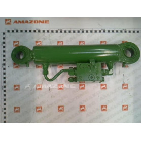 Verin de retour.d70-40-240-453 GA643 Amazone