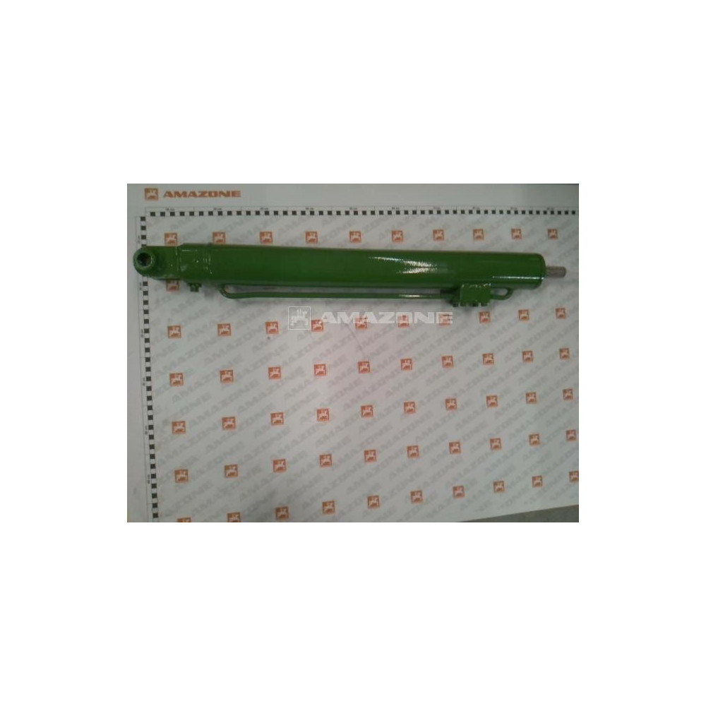 Verin HYD D-70-30-600-900 GA634 Amazone