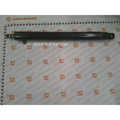 Verin E-25-450-645 (JTS:992489) Réf. GA677 - AMAZONE Verin E-25-450-645 (JTS:992489) Réf. GA677 - AMAZONE