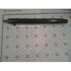 Verin E-25-450-645 (JTS:992489) Réf. GA677 - AMAZONE Verin E-25-450-645 (JTS:992489) Réf. GA677 - AMAZONE