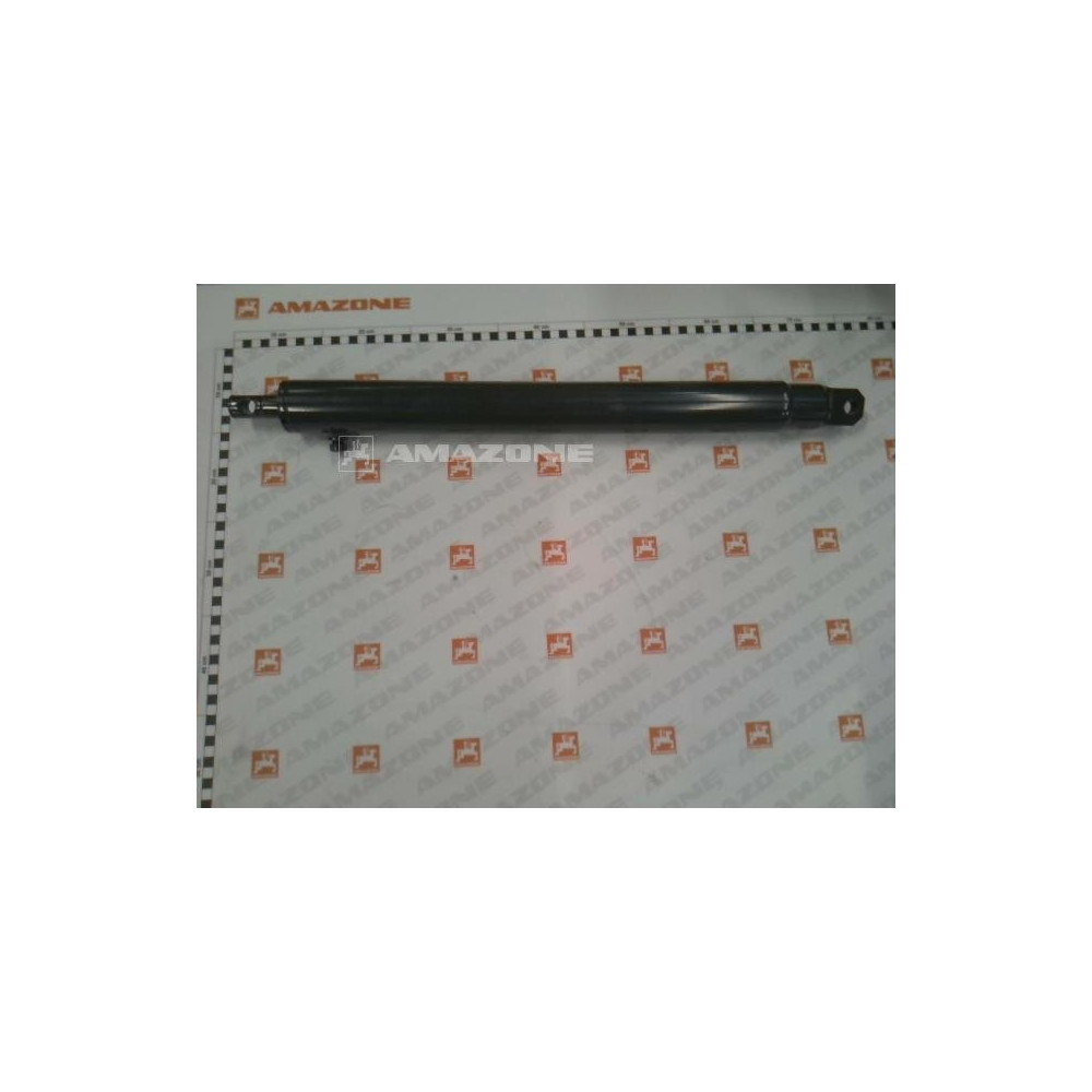 Verin E-25-450-645 (JTS:992489) GA677 Amazone