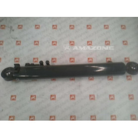 Verin HYD D-60-30-375-630 GA667 Amazone