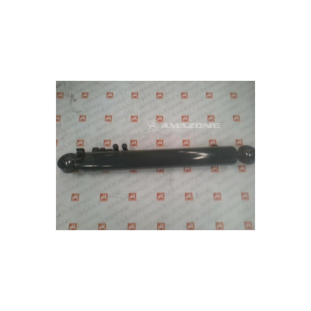 Verin HYD D-60-30-375-630 GA667 Amazone