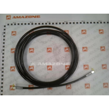 FLEXIBLE 06/11 L_5100 1105K Réf. GB024 AMAZONE FLEXIBLE 06/11 L_5100 1105K Réf. GB024 AMAZONE