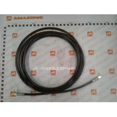 FLEXIBLE 06/11 L_5100 1105K Réf. GB024 AMAZONE FLEXIBLE 06/11 L_5100 1105K Réf. GB024 AMAZONE