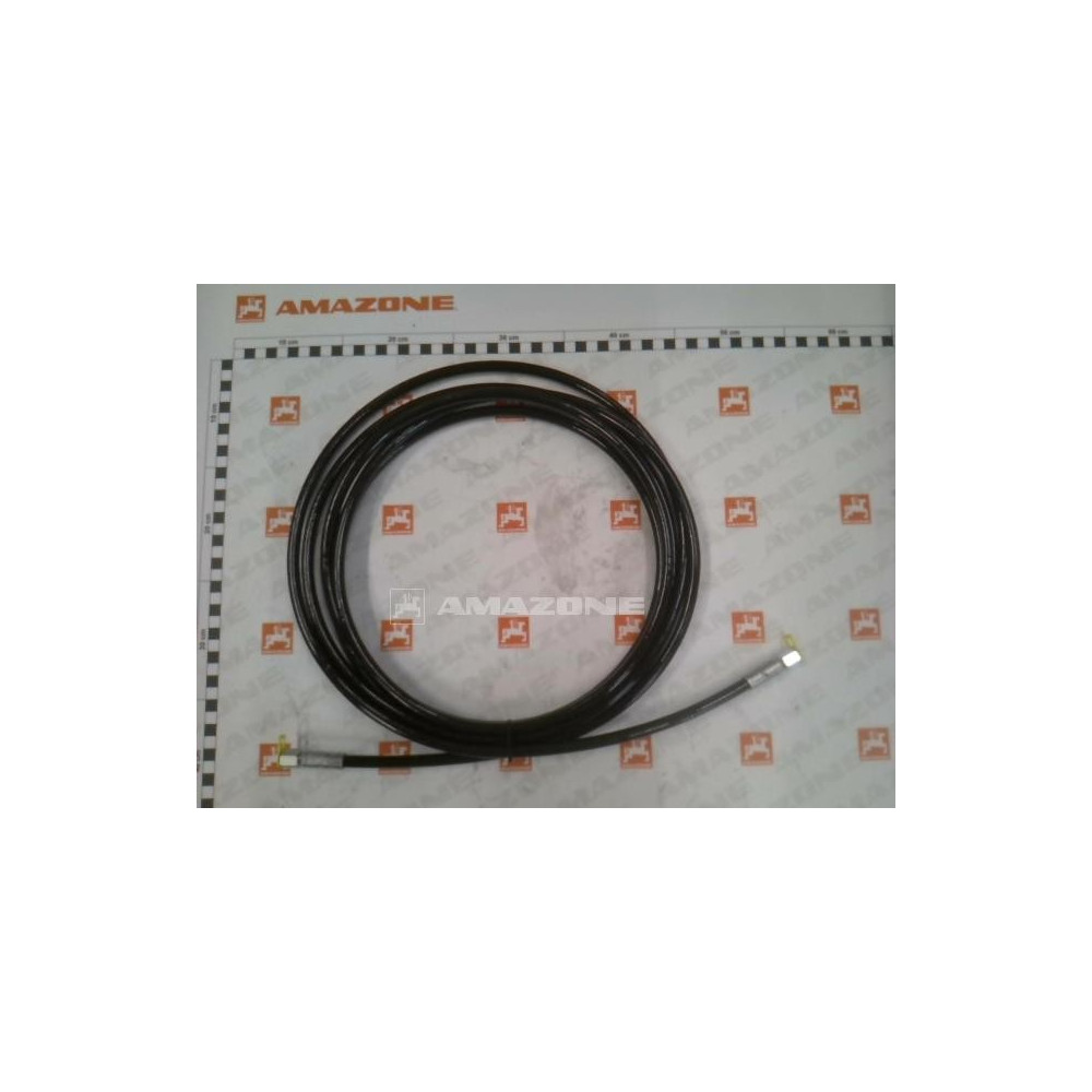 Flexible 06/11 L_5100 1105K GB024 Amazone