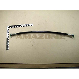 Flexible 08/13 L_0500 1SN6 GB026 Amazone