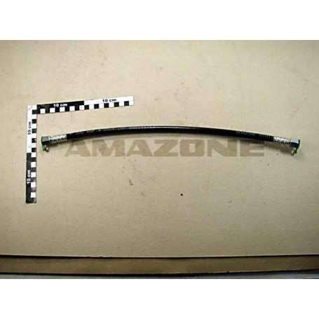 FLEXIBLE 08/13 L_0500 1SN6 Réf. GB026 AMAZONE FLEXIBLE 08/13 L_0500 1SN6 Réf. GB026 AMAZONE