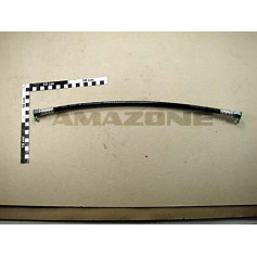 FLEXIBLE 08/13 L_0500 1SN6 Réf. GB026 AMAZONE FLEXIBLE 08/13 L_0500 1SN6 Réf. GB026 AMAZONE