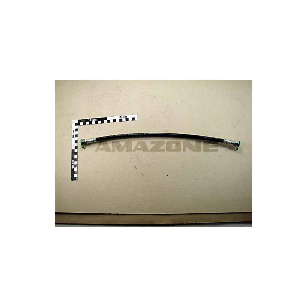 Flexible 08/13 L_0500 1SN6 GB026 Amazone