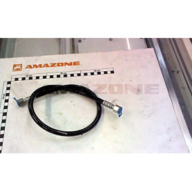 Flexible GB029 Amazone