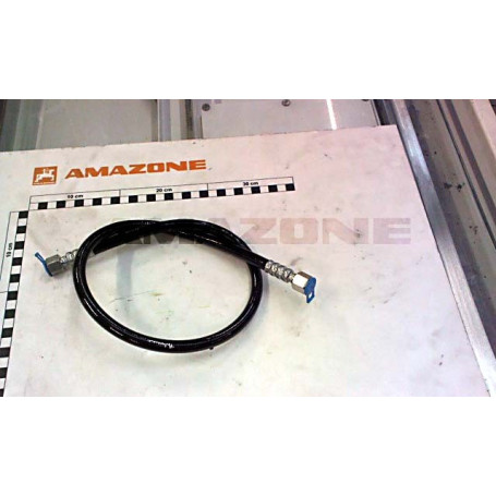 FLEXIBLE Réf. GB029 AMAZONE FLEXIBLE Réf. GB029 AMAZONE