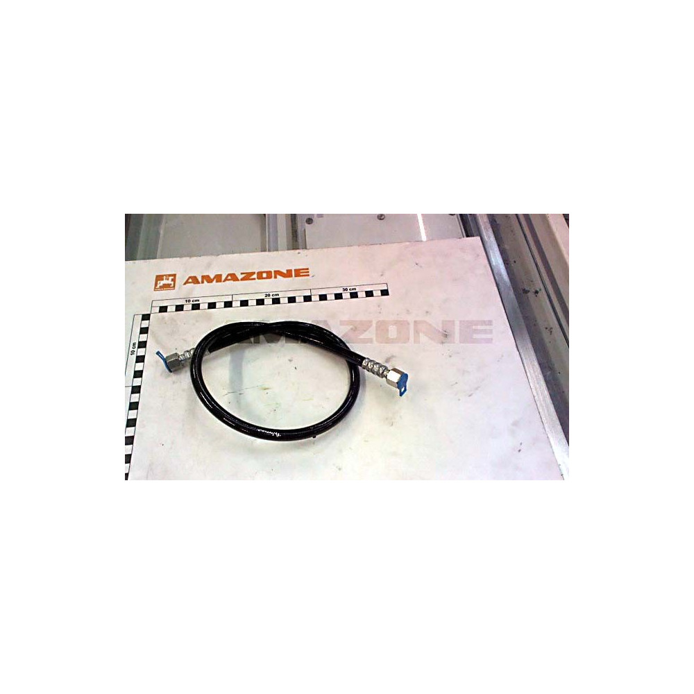 Flexible GB029 Amazone