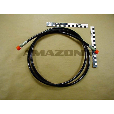 FLEXIBLE Réf. GB017 AMAZONE FLEXIBLE Réf. GB017 AMAZONE