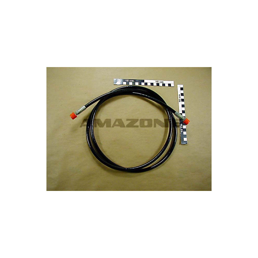 Flexible GB017 Amazone