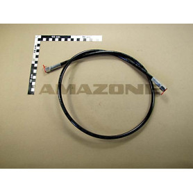 Flexible 06/11 L_1250 1105K GB013 Amazone
