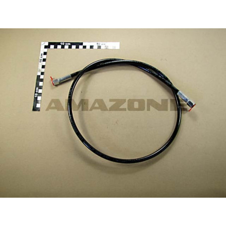 FLEXIBLE 06/11 L_1250 1105K Réf. GB013 AMAZONE FLEXIBLE 06/11 L_1250 1105K Réf. GB013 AMAZONE